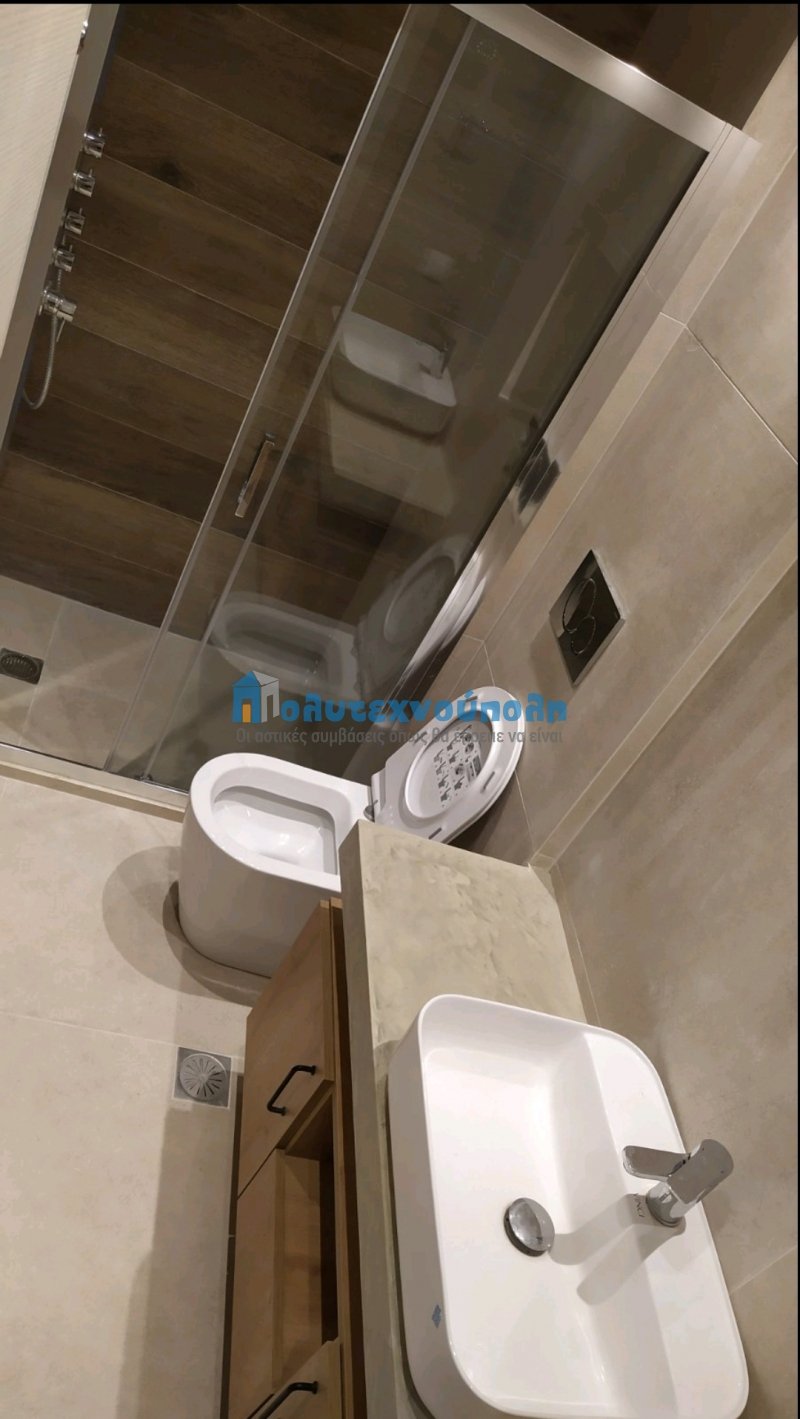 תוצאות נדל״ן באתונה נכסים להשקעה ביוון לישראלים