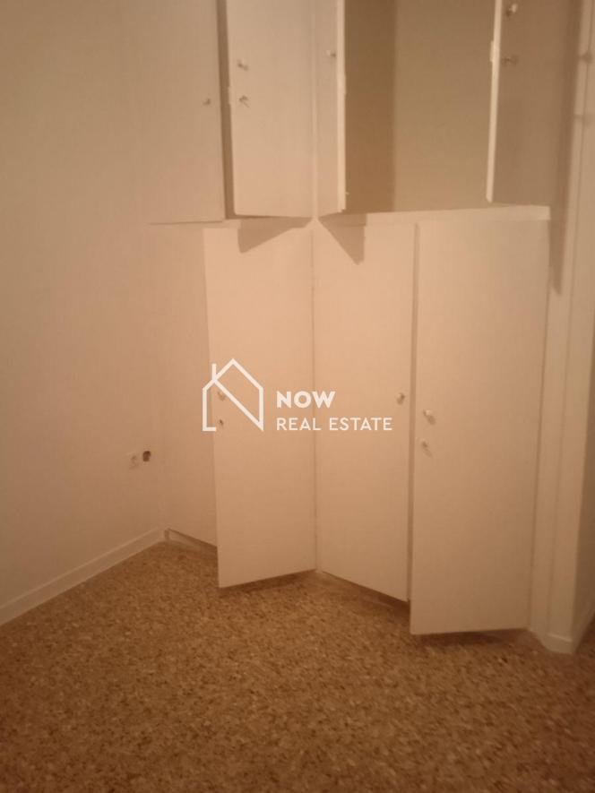15032 - Apartment FOR RENT in Exarchia - Neapoli Neapoli Exarcheion for € 600 נדל״ן באתונה נכסים להשקעה ביוון לישראלים