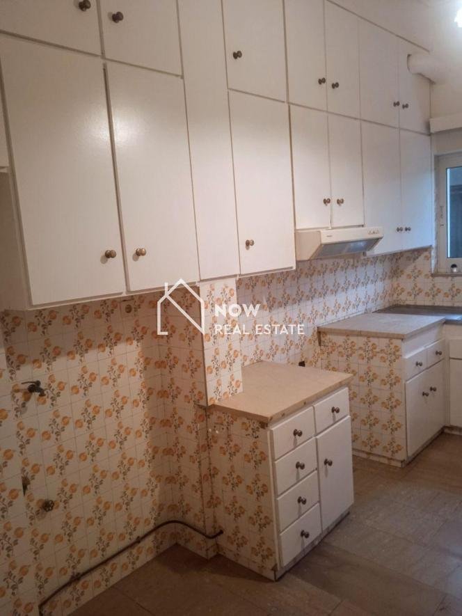 15032 - Apartment FOR RENT in Exarchia - Neapoli Neapoli Exarcheion for € 600 נדל״ן באתונה נכסים להשקעה ביוון לישראלים
