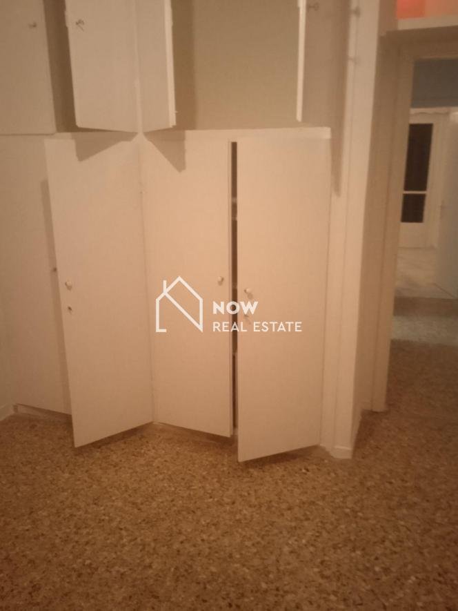 15032 - Apartment FOR RENT in Exarchia - Neapoli Neapoli Exarcheion for € 600 נדל״ן באתונה נכסים להשקעה ביוון לישראלים
