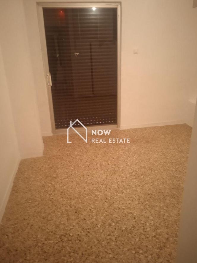 15032 - Apartment FOR RENT in Exarchia - Neapoli Neapoli Exarcheion for € 600 נדל״ן באתונה נכסים להשקעה ביוון לישראלים