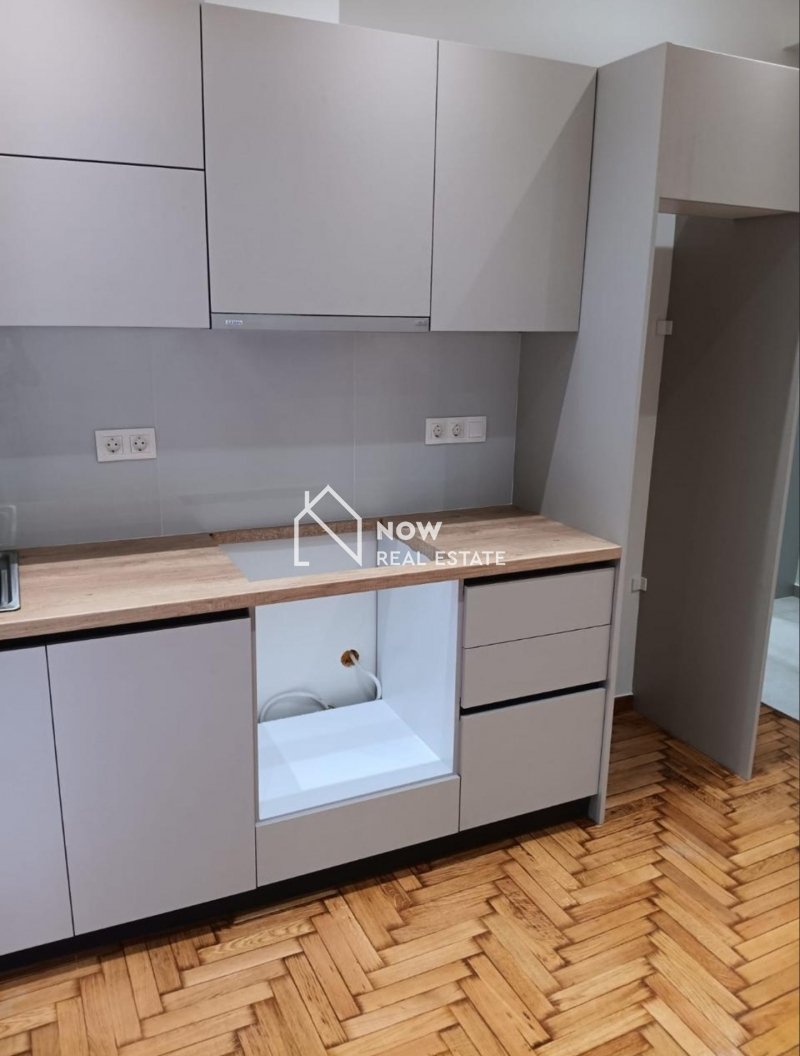 תוצאות נדל״ן באתונה נכסים להשקעה ביוון לישראלים