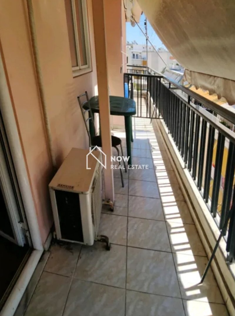 תוצאות נדל״ן באתונה נכסים להשקעה ביוון לישראלים