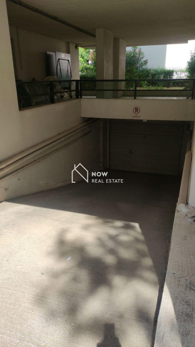 15021 - Apartment FOR RENT in Kalithea Lofos Filaretou for € 750 נדל״ן באתונה נכסים להשקעה ביוון לישראלים