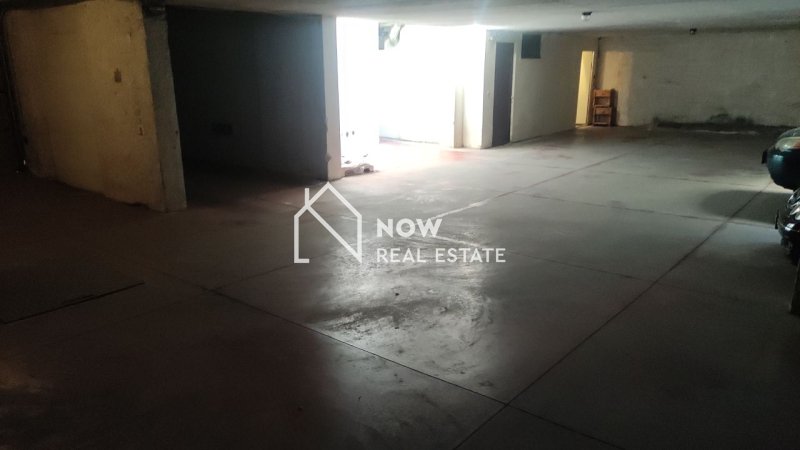 15021 - Apartment FOR RENT in Kalithea Lofos Filaretou for € 750 נדל״ן באתונה נכסים להשקעה ביוון לישראלים