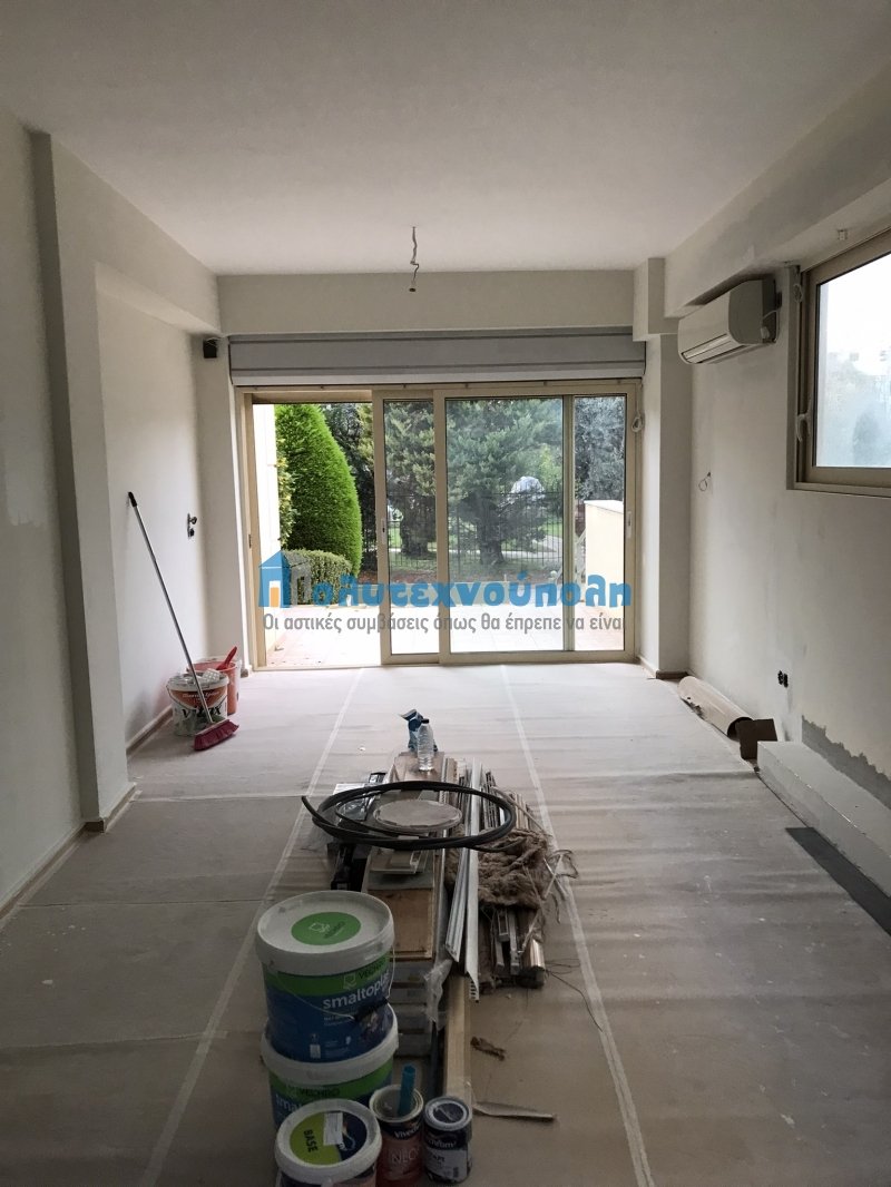 תוצאות נדל״ן באתונה נכסים להשקעה ביוון לישראלים