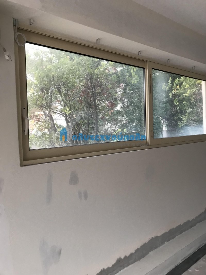 תוצאות נדל״ן באתונה נכסים להשקעה ביוון לישראלים