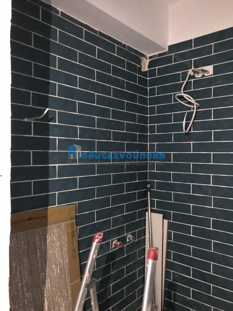 תוצאות נדל״ן באתונה נכסים להשקעה ביוון לישראלים