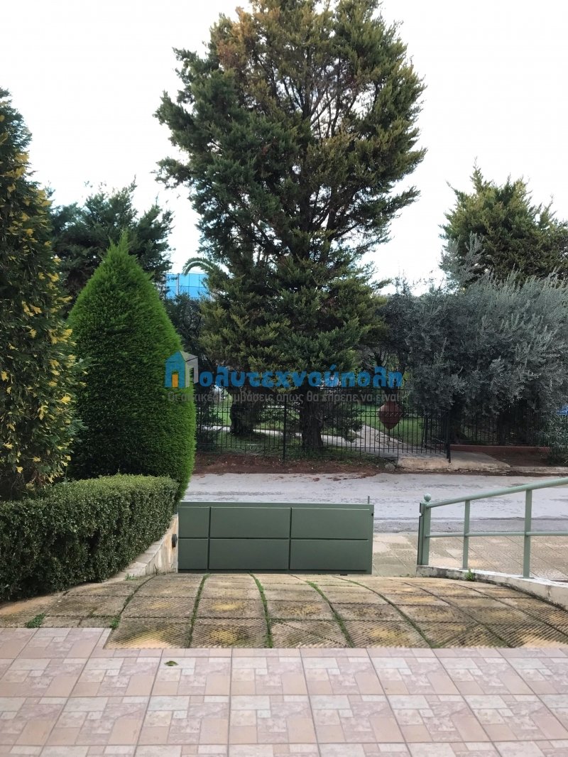 תוצאות נדל״ן באתונה נכסים להשקעה ביוון לישראלים