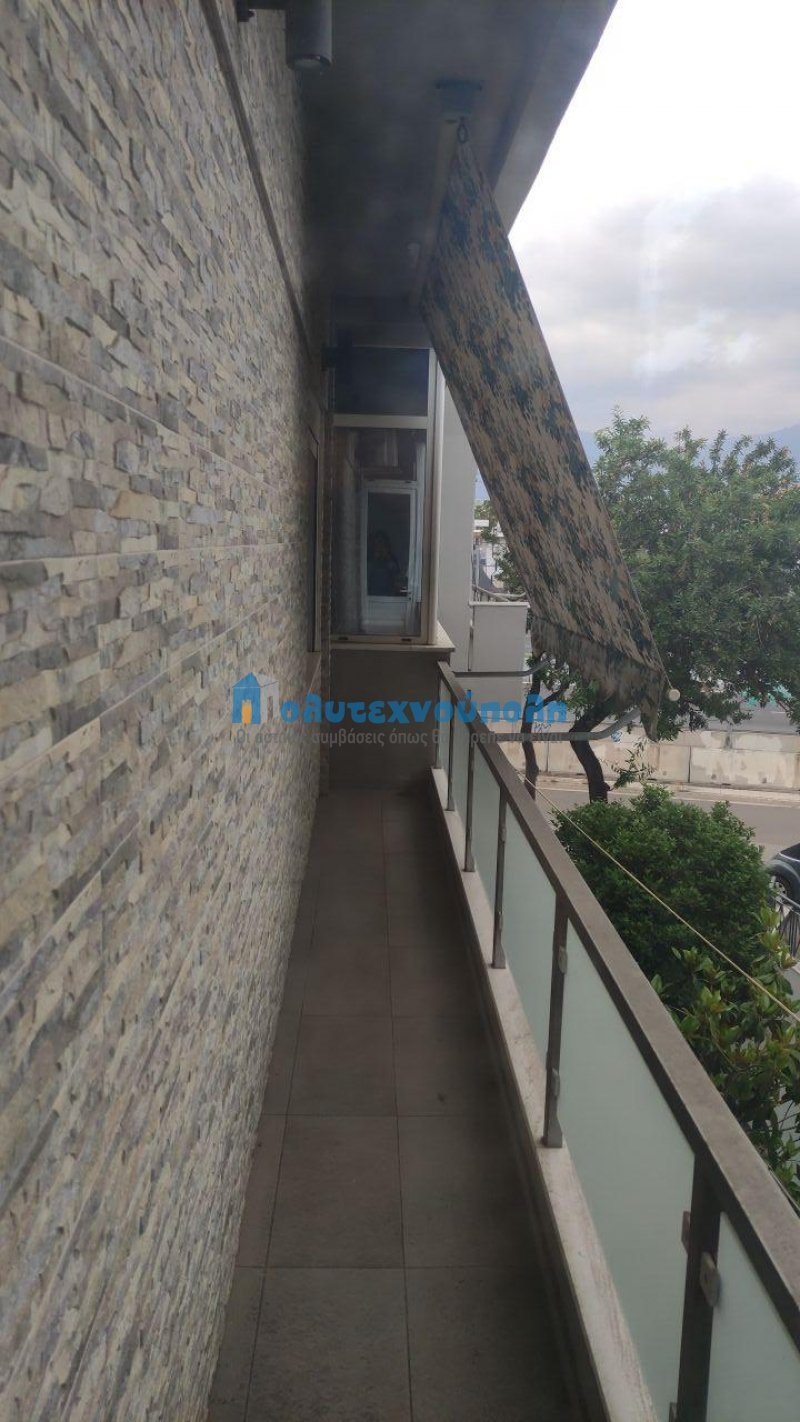 תוצאות נדל״ן באתונה נכסים להשקעה ביוון לישראלים