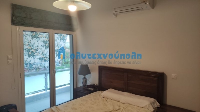 תוצאות נדל״ן באתונה נכסים להשקעה ביוון לישראלים