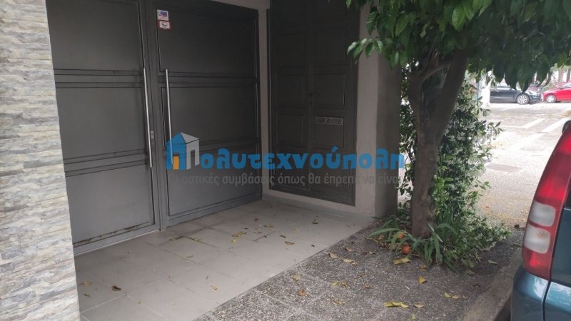 תוצאות נדל״ן באתונה נכסים להשקעה ביוון לישראלים