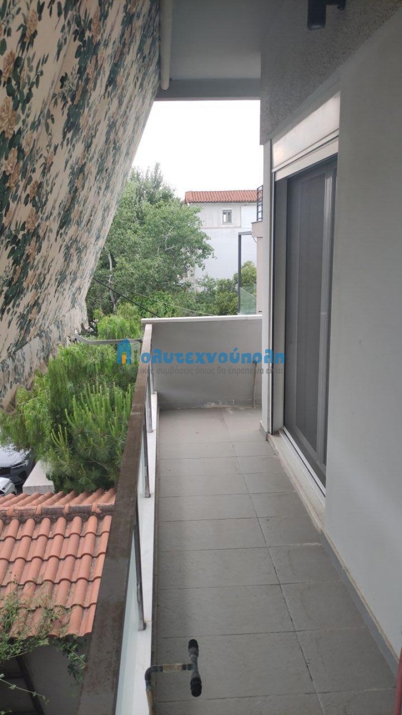 תוצאות נדל״ן באתונה נכסים להשקעה ביוון לישראלים