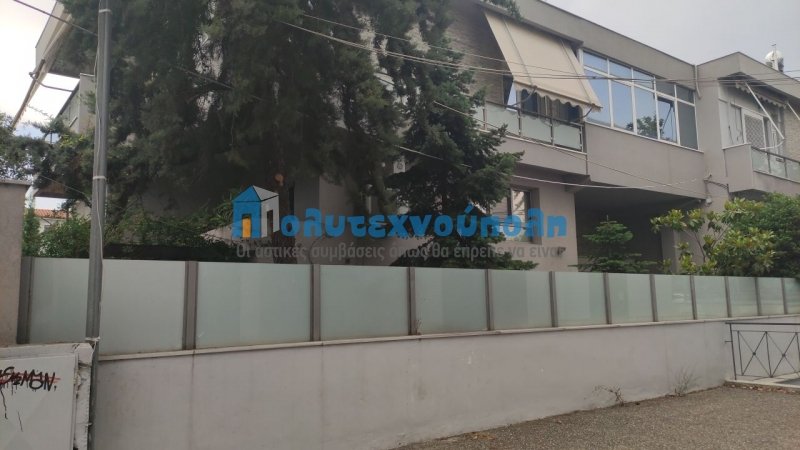 תוצאות נדל״ן באתונה נכסים להשקעה ביוון לישראלים