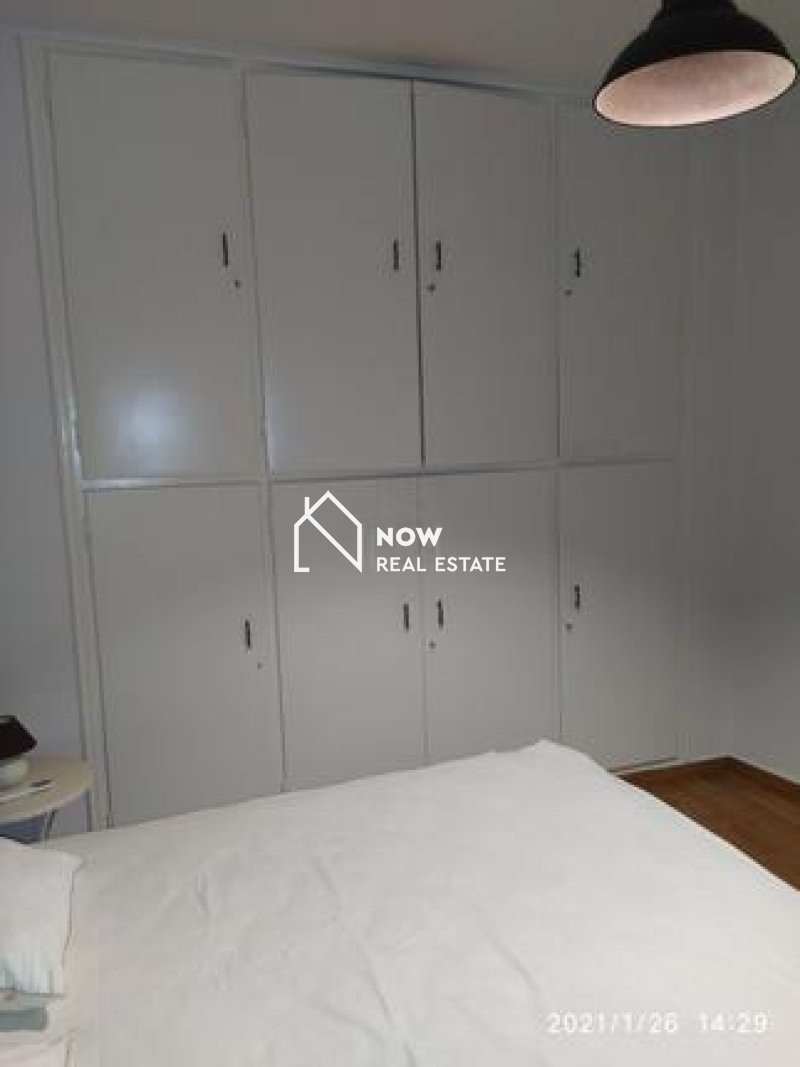 תוצאות נדל״ן באתונה נכסים להשקעה ביוון לישראלים