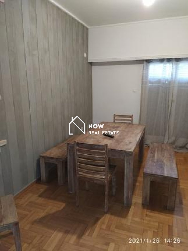 תוצאות נדל״ן באתונה נכסים להשקעה ביוון לישראלים