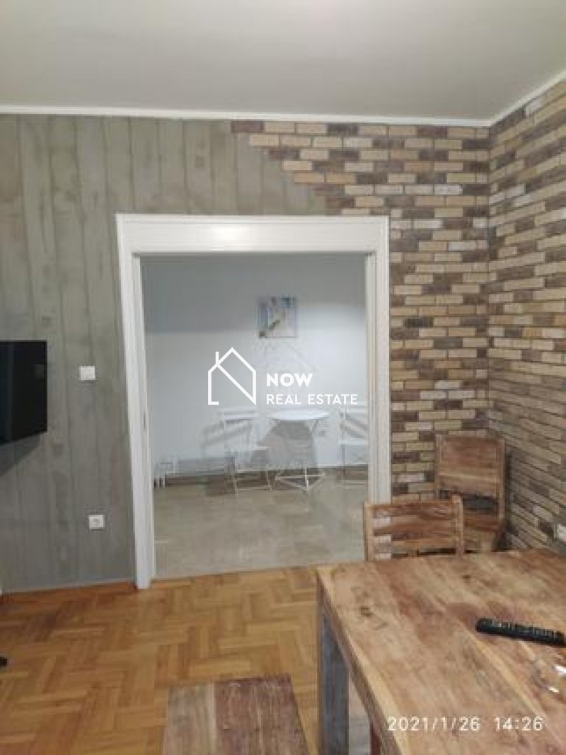 תוצאות נדל״ן באתונה נכסים להשקעה ביוון לישראלים