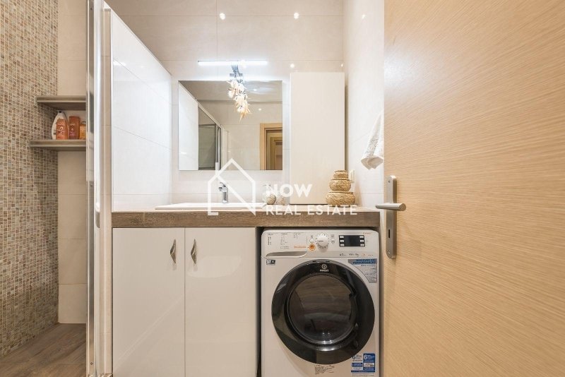 תוצאות נדל״ן באתונה נכסים להשקעה ביוון לישראלים