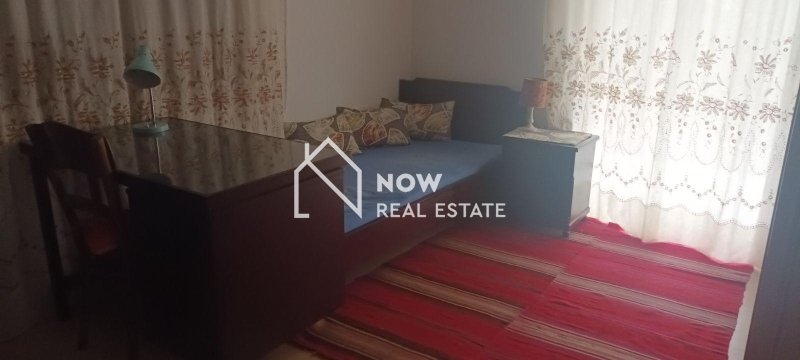 תוצאות נדל״ן באתונה נכסים להשקעה ביוון לישראלים