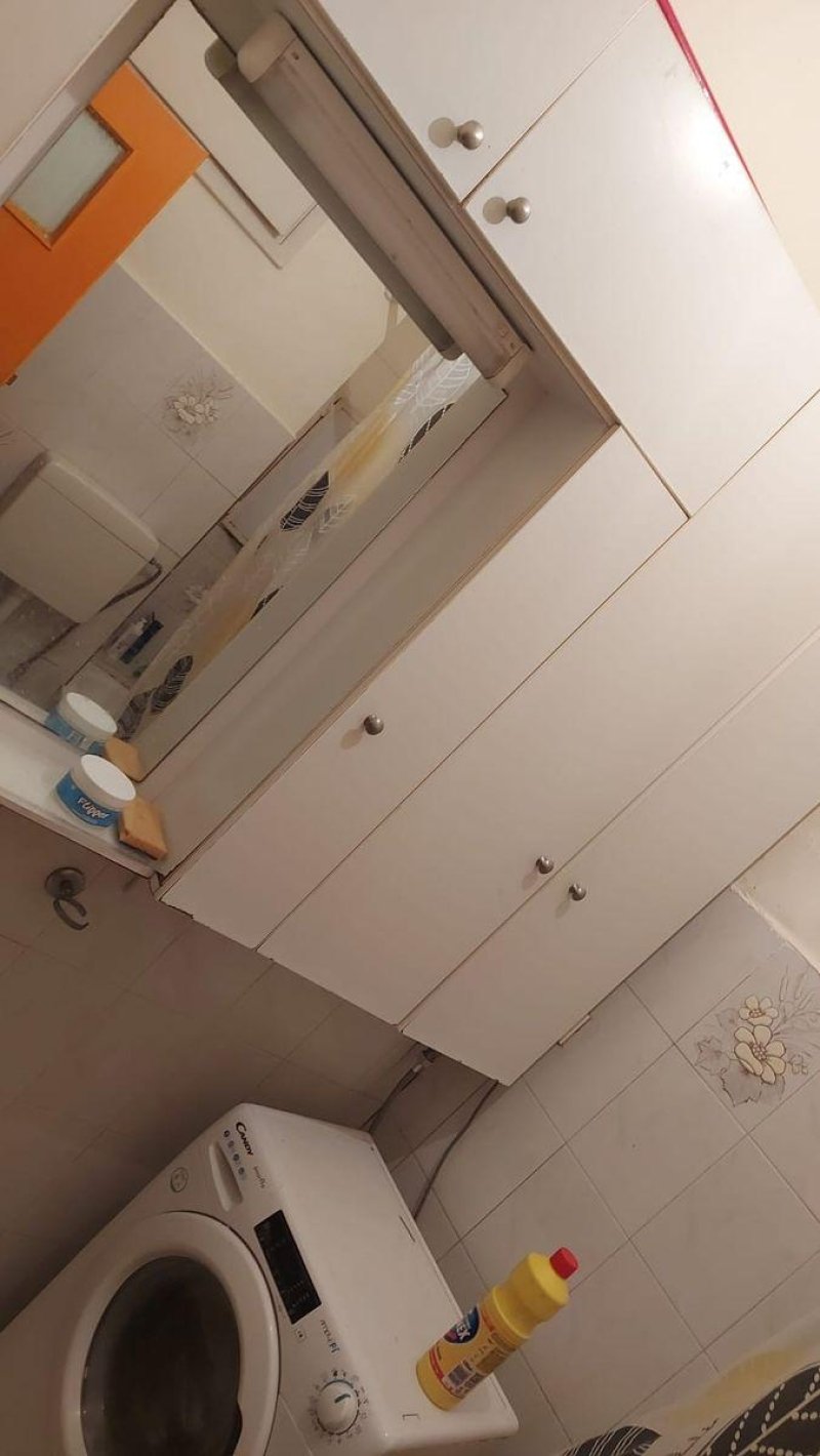 תוצאות נדל״ן באתונה נכסים להשקעה ביוון לישראלים