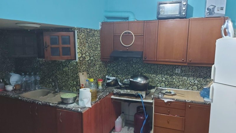 תוצאות נדל״ן באתונה נכסים להשקעה ביוון לישראלים