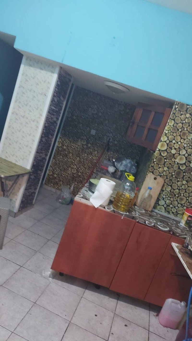 תוצאות נדל״ן באתונה נכסים להשקעה ביוון לישראלים