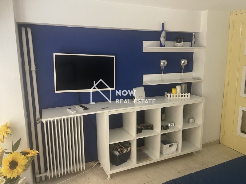 תוצאות נדל״ן באתונה נכסים להשקעה ביוון לישראלים