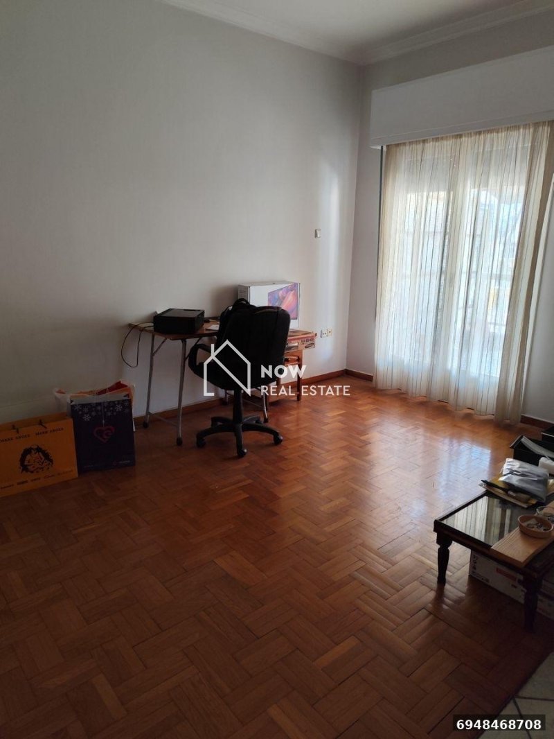 15639 - Apartment FOR RENT in Peristeri Tsalavouta for € 720 נדל״ן באתונה נכסים להשקעה ביוון לישראלים