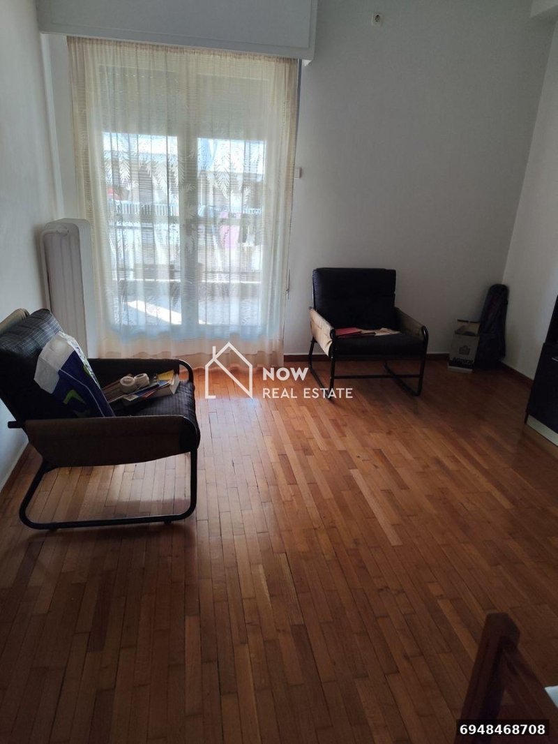 15639 - Apartment FOR RENT in Peristeri Tsalavouta for € 720 נדל״ן באתונה נכסים להשקעה ביוון לישראלים