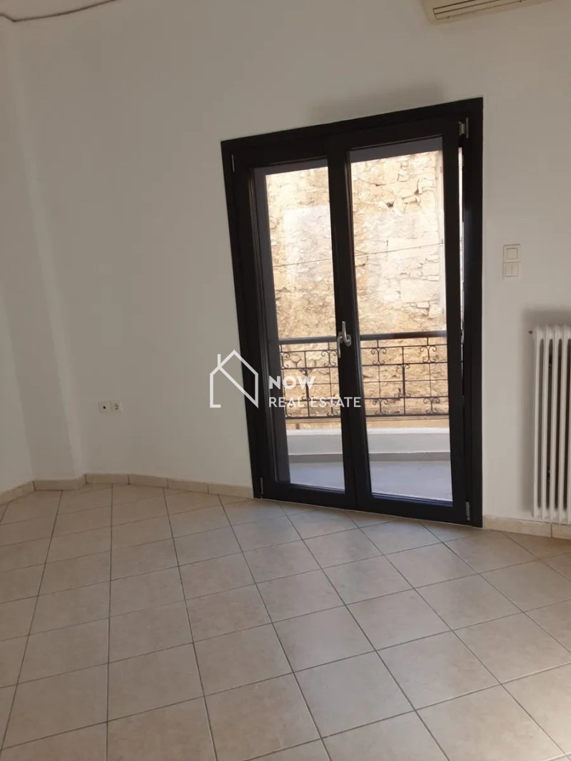 תוצאות נדל״ן באתונה נכסים להשקעה ביוון לישראלים