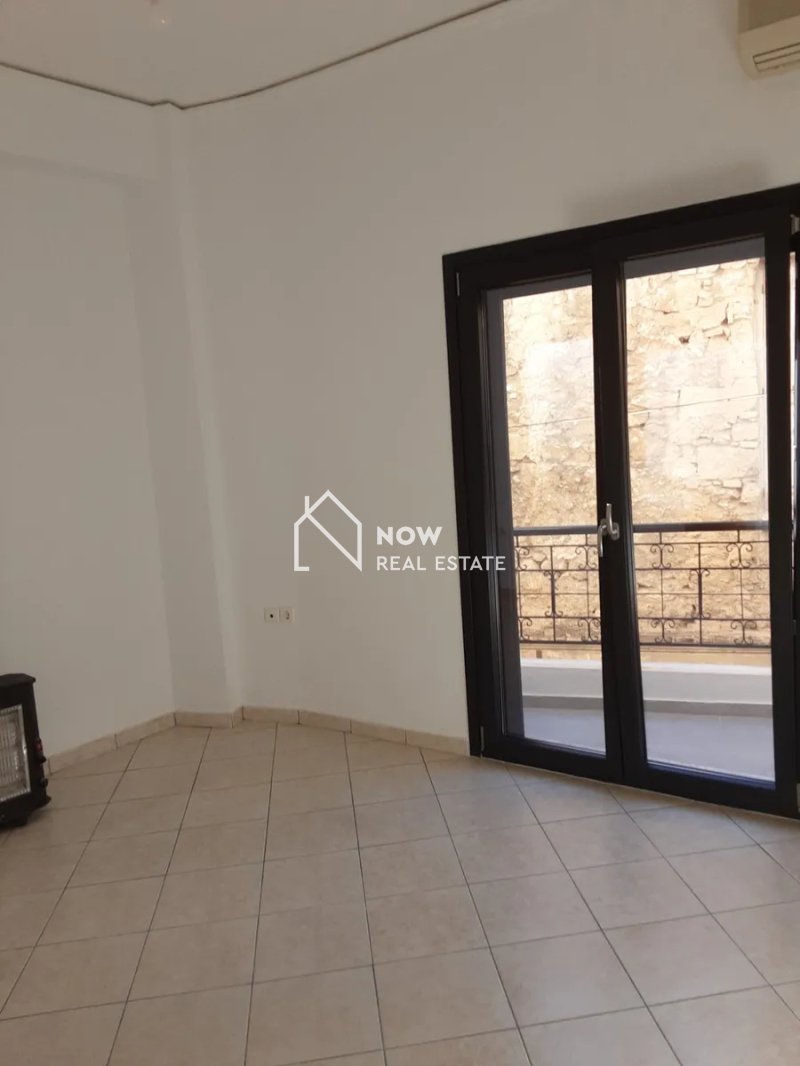 תוצאות נדל״ן באתונה נכסים להשקעה ביוון לישראלים