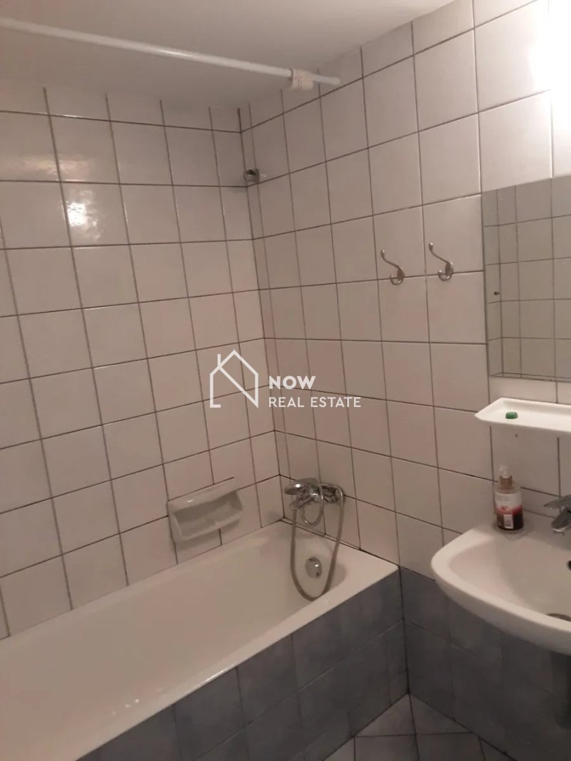 תוצאות נדל״ן באתונה נכסים להשקעה ביוון לישראלים