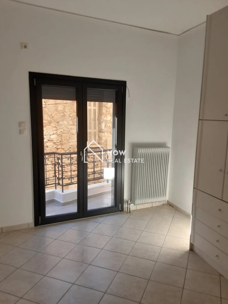 תוצאות נדל״ן באתונה נכסים להשקעה ביוון לישראלים