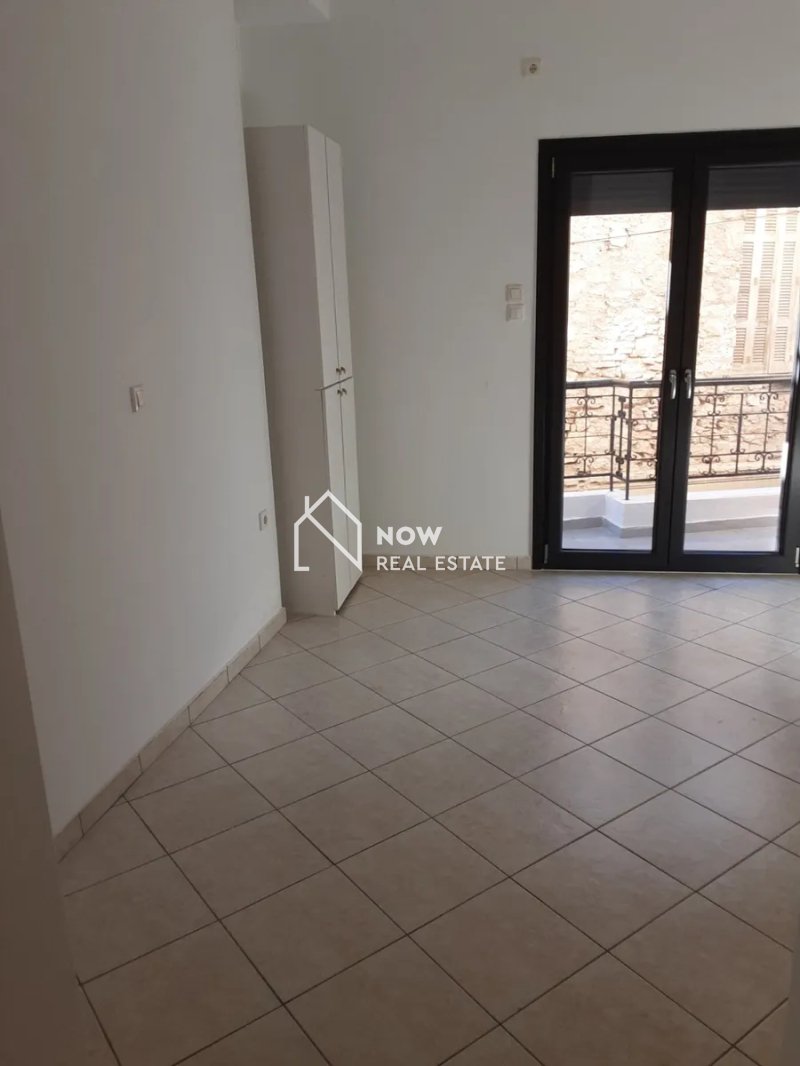 תוצאות נדל״ן באתונה נכסים להשקעה ביוון לישראלים