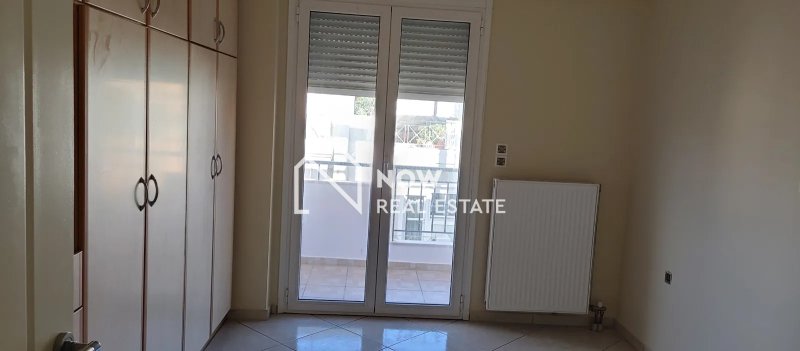 תוצאות נדל״ן באתונה נכסים להשקעה ביוון לישראלים