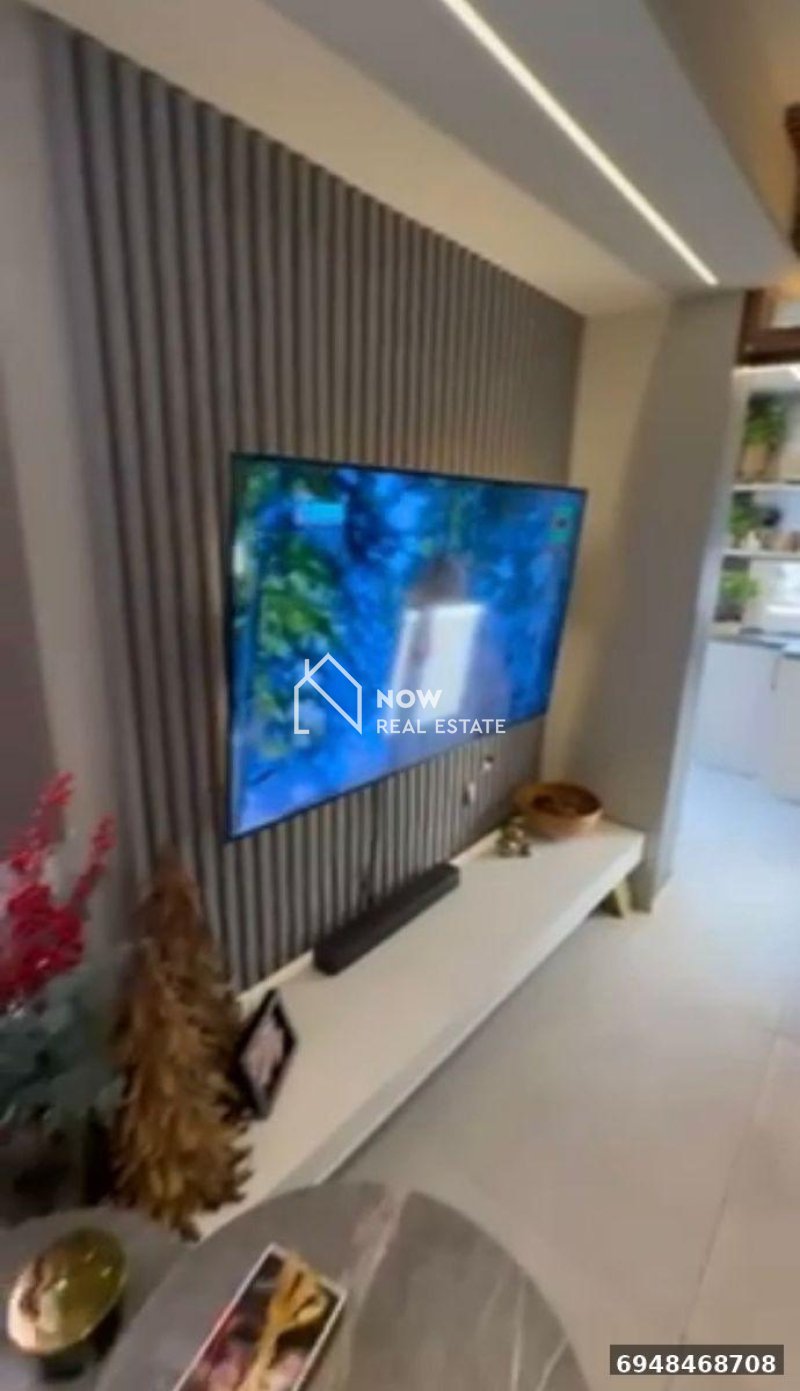 תוצאות נדל״ן באתונה נכסים להשקעה ביוון לישראלים