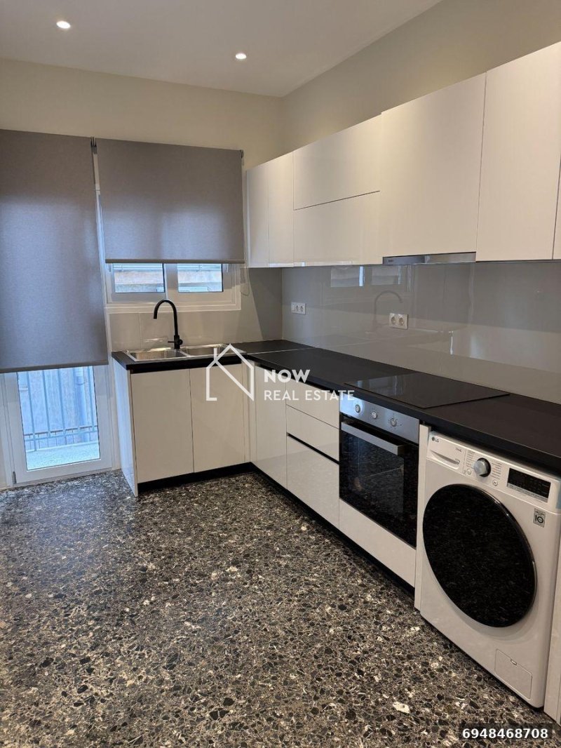 תוצאות נדל״ן באתונה נכסים להשקעה ביוון לישראלים