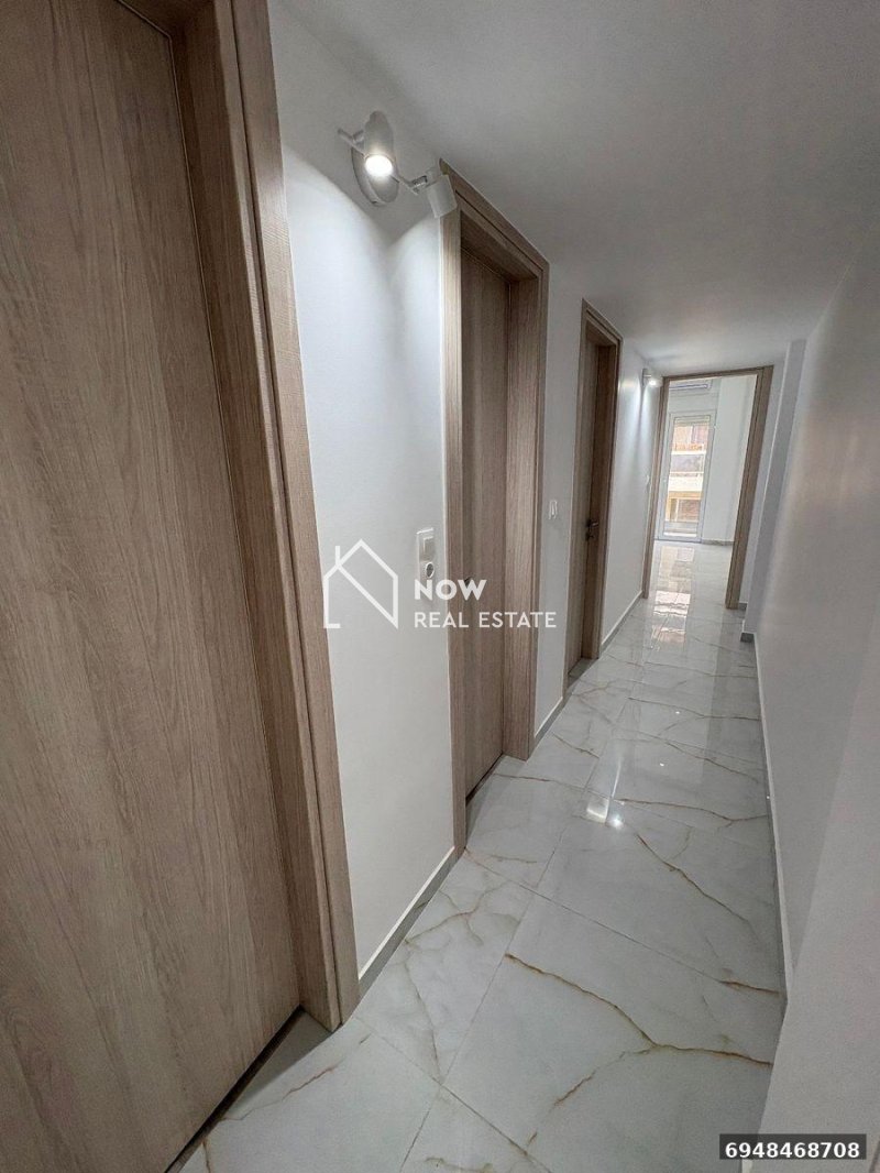 תוצאות נדל״ן באתונה נכסים להשקעה ביוון לישראלים