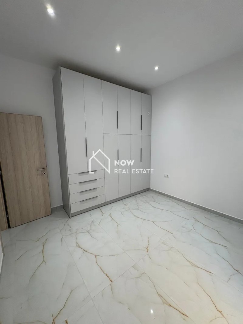 15706 - Apartment FOR SALE in Kipseli Ano Kipseli for € 45.000 נדל״ן באתונה נכסים להשקעה ביוון לישראלים