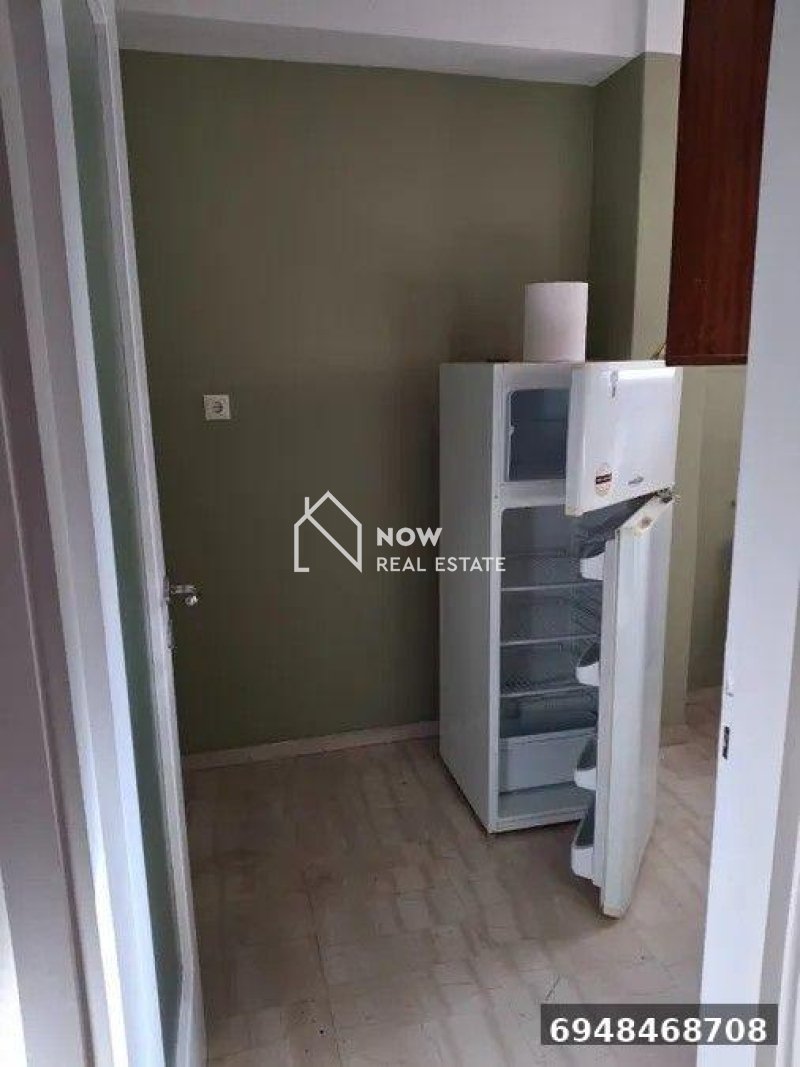 תוצאות נדל״ן באתונה נכסים להשקעה ביוון לישראלים