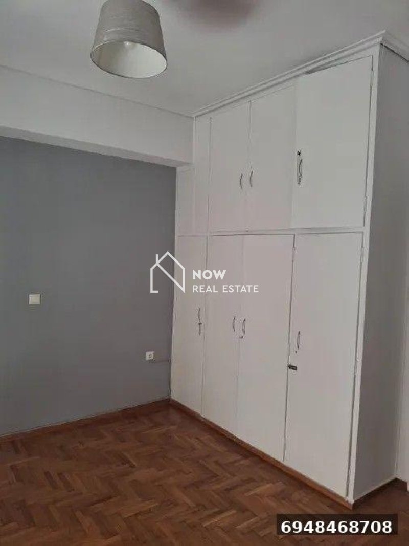 תוצאות נדל״ן באתונה נכסים להשקעה ביוון לישראלים
