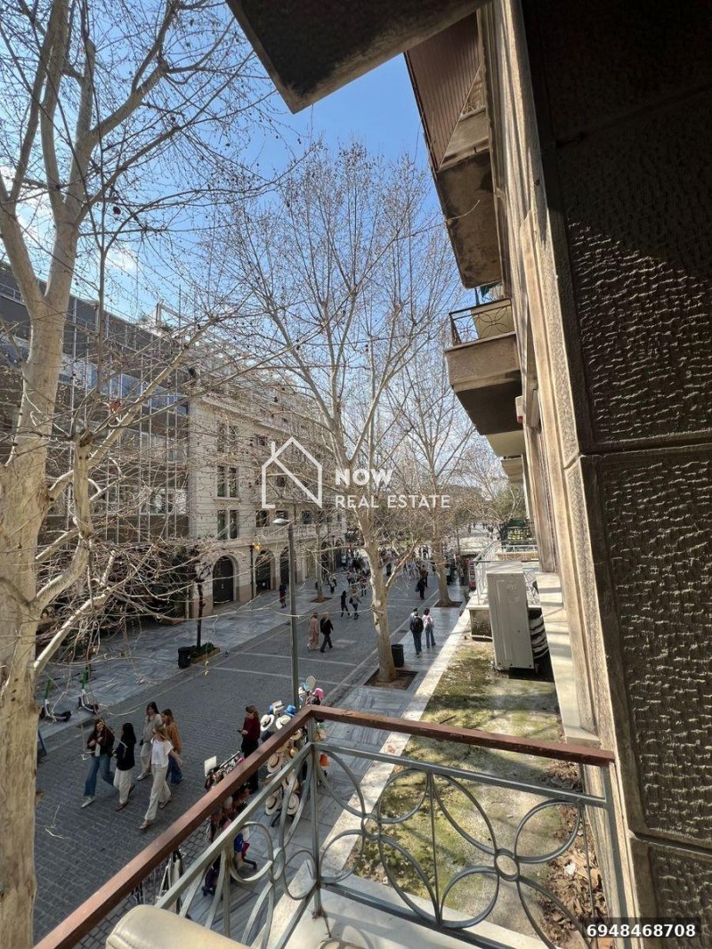 תוצאות נדל״ן באתונה נכסים להשקעה ביוון לישראלים