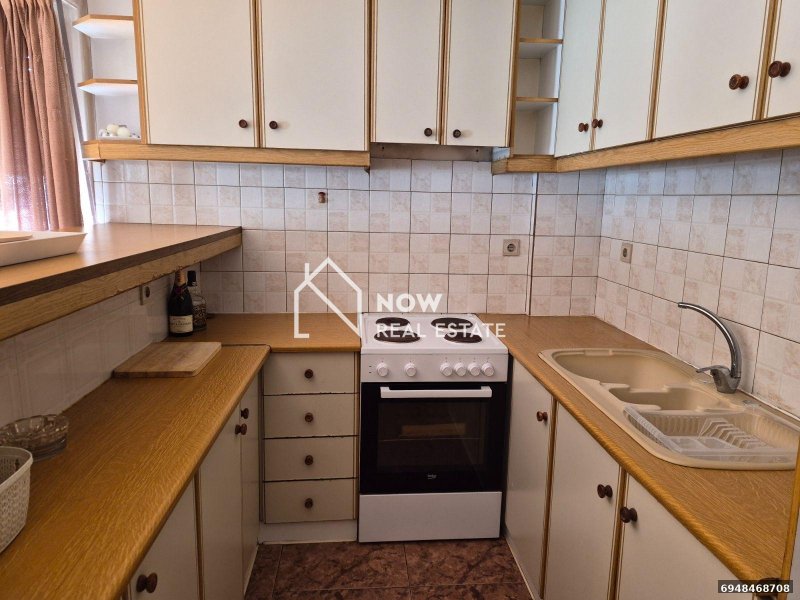 תוצאות נדל״ן באתונה נכסים להשקעה ביוון לישראלים