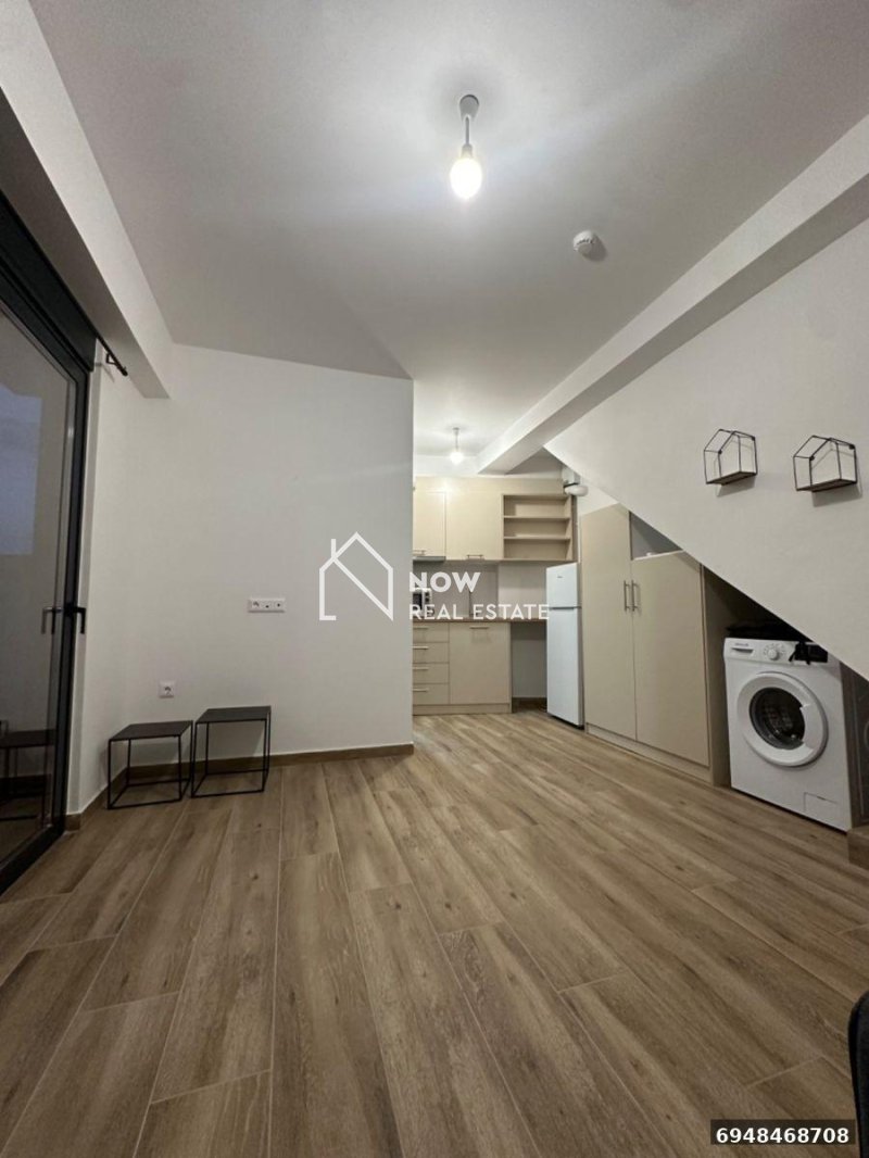 15065 - Room FOR RENT in Ampelokipoi - Pentagon Erithros for € 600 נדל״ן באתונה נכסים להשקעה ביוון לישראלים