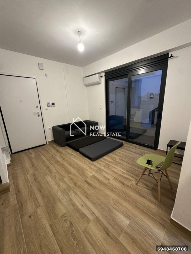 15065 - Room FOR RENT in Ampelokipoi - Pentagon Erithros for € 600 נדל״ן באתונה נכסים להשקעה ביוון לישראלים