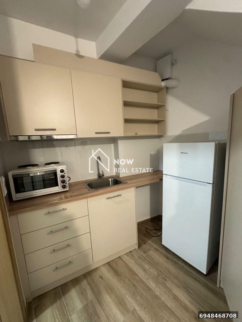 15065 - Room FOR RENT in Ampelokipoi - Pentagon Erithros for € 600 נדל״ן באתונה נכסים להשקעה ביוון לישראלים