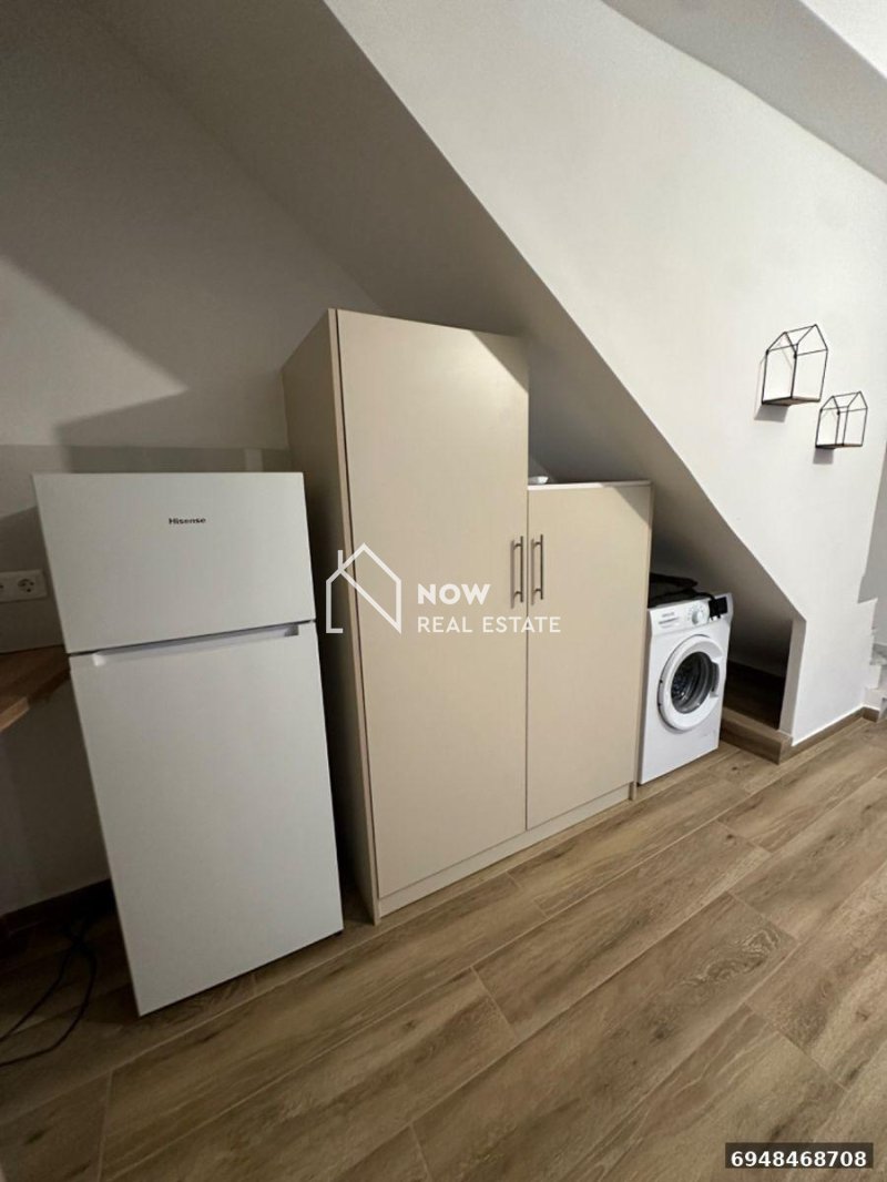15065 - Room FOR RENT in Ampelokipoi - Pentagon Erithros for € 600 נדל״ן באתונה נכסים להשקעה ביוון לישראלים