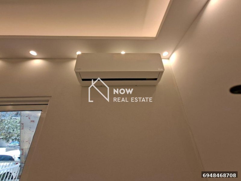 תוצאות נדל״ן באתונה נכסים להשקעה ביוון לישראלים