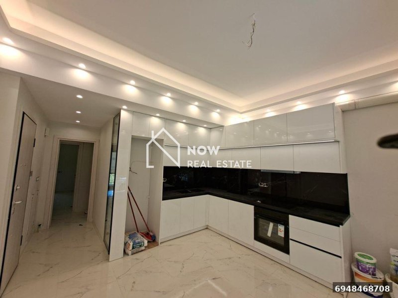 תוצאות נדל״ן באתונה נכסים להשקעה ביוון לישראלים