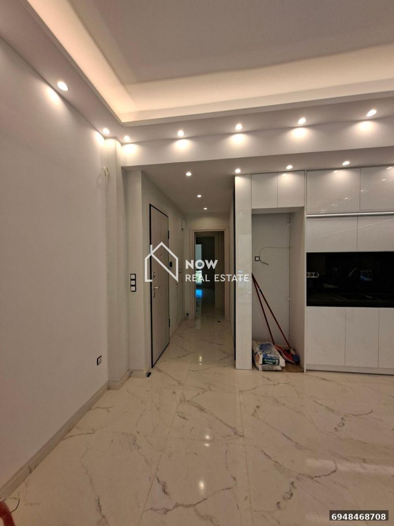 תוצאות נדל״ן באתונה נכסים להשקעה ביוון לישראלים